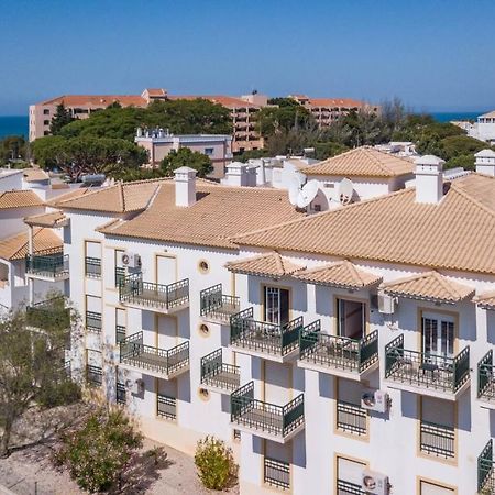 Holiday Apartment Near The Sea Gale  Екстериор снимка