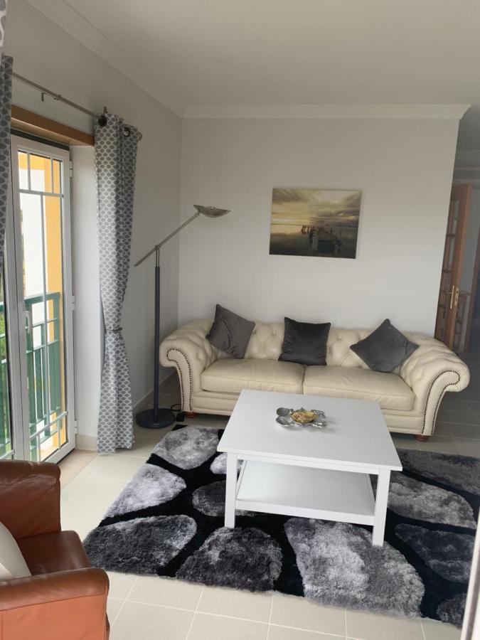 Holiday Apartment Near The Sea Gale  Екстериор снимка