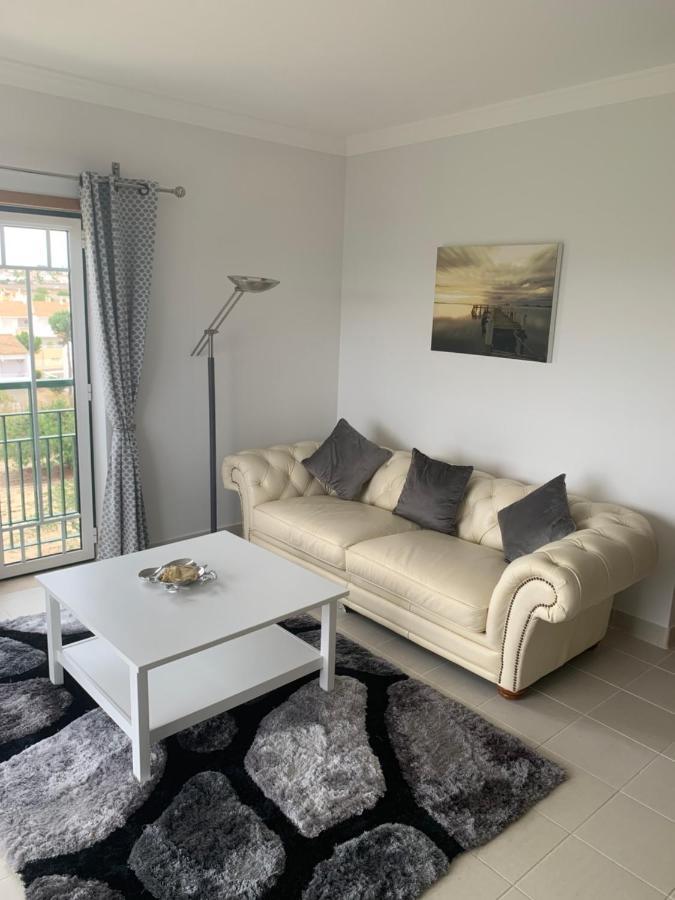 Holiday Apartment Near The Sea Gale  Екстериор снимка