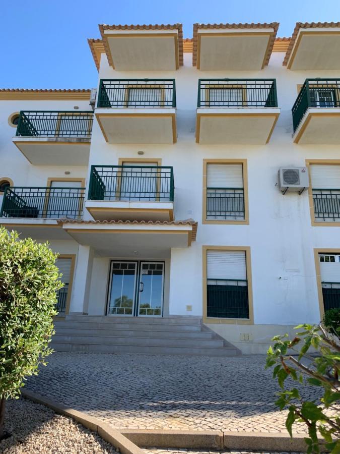 Holiday Apartment Near The Sea Gale  Екстериор снимка