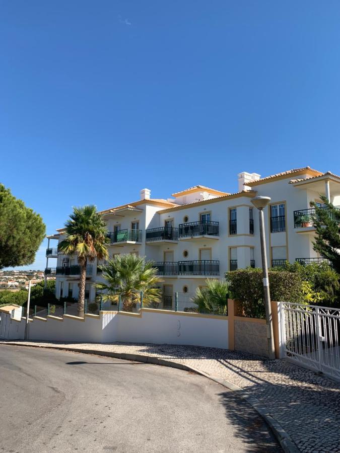 Holiday Apartment Near The Sea Gale  Екстериор снимка