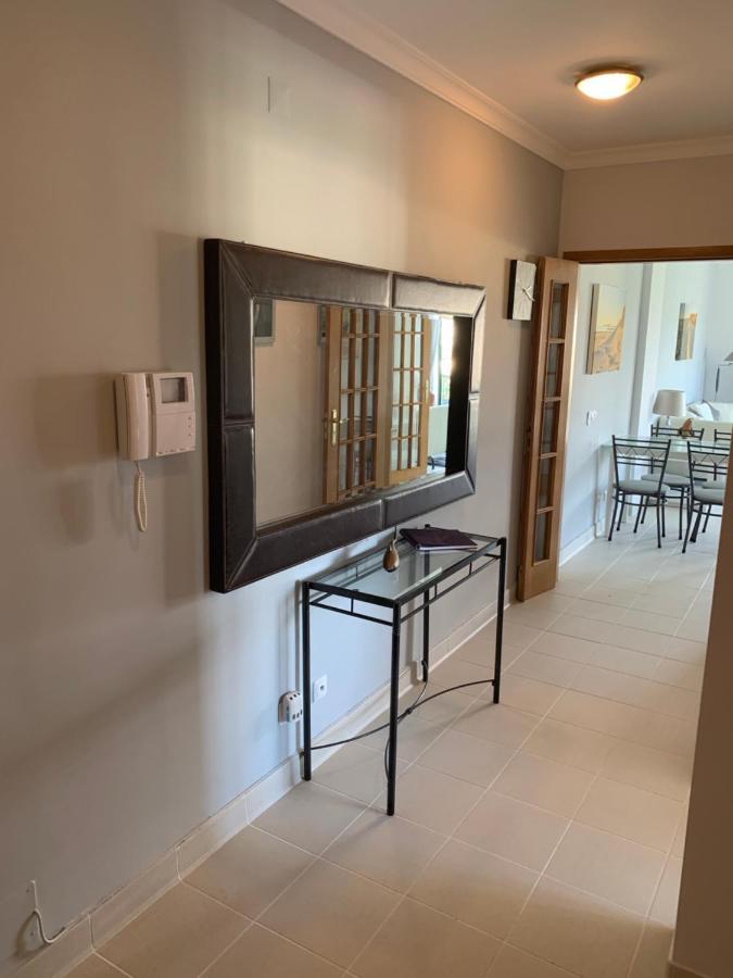 Holiday Apartment Near The Sea Gale  Екстериор снимка
