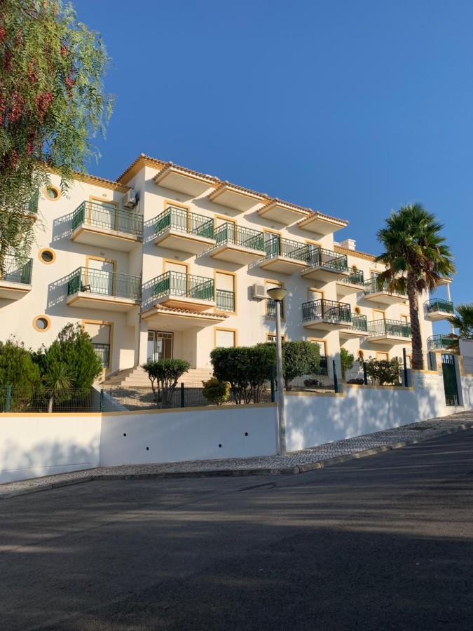 Holiday Apartment Near The Sea Gale  Екстериор снимка