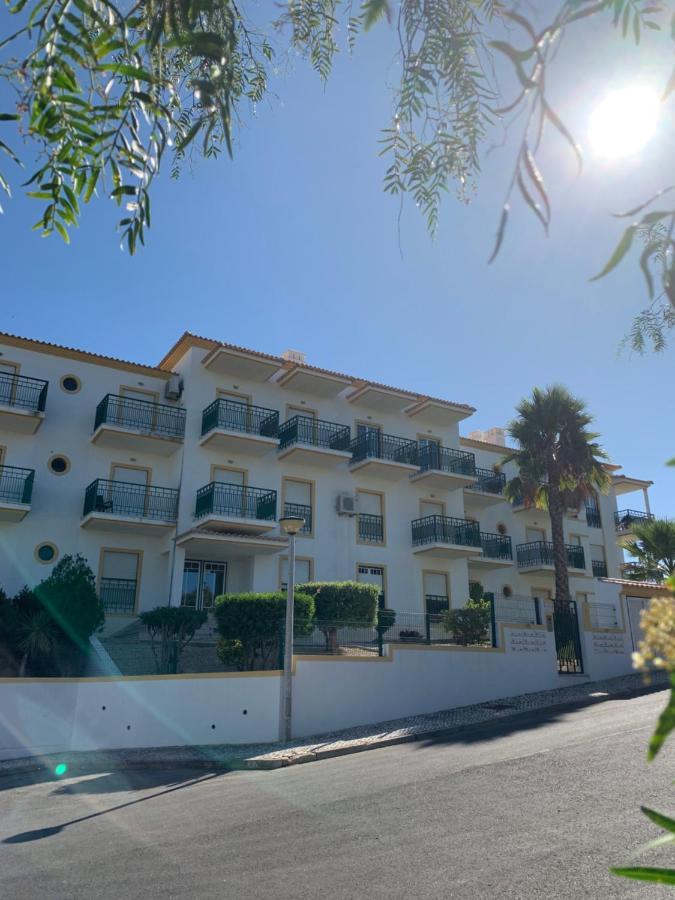 Holiday Apartment Near The Sea Gale  Екстериор снимка