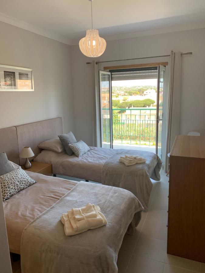 Holiday Apartment Near The Sea Gale  Екстериор снимка