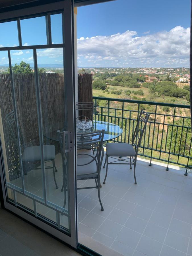 Holiday Apartment Near The Sea Gale  Екстериор снимка