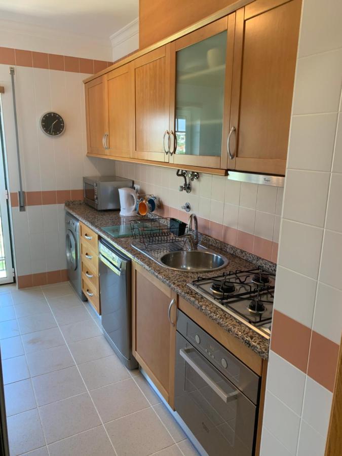 Holiday Apartment Near The Sea Gale  Екстериор снимка