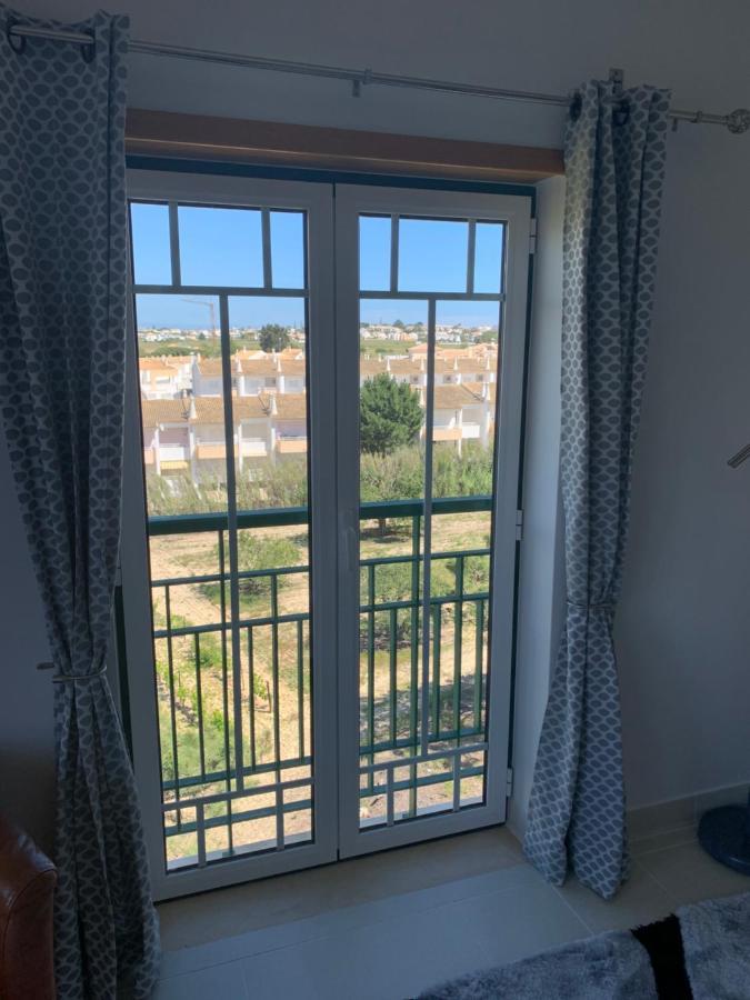 Holiday Apartment Near The Sea Gale  Екстериор снимка