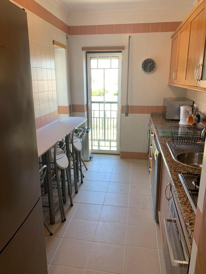 Holiday Apartment Near The Sea Gale  Екстериор снимка