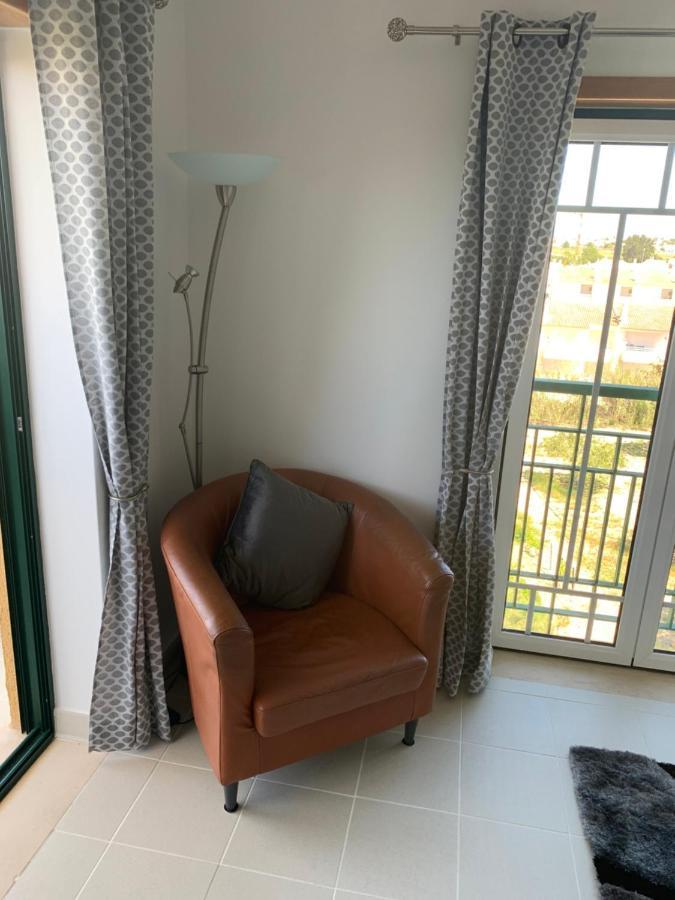 Holiday Apartment Near The Sea Gale  Екстериор снимка