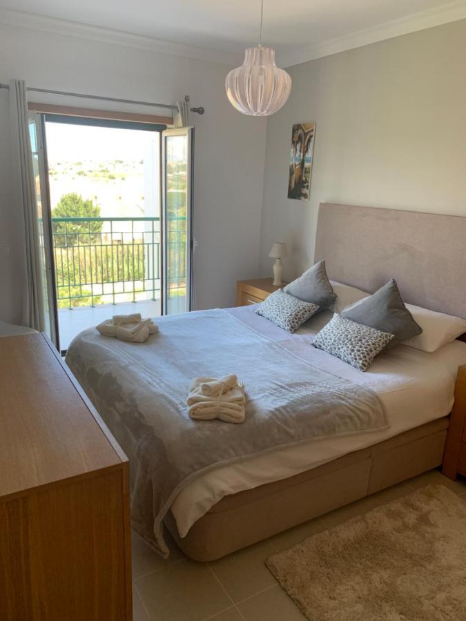 Holiday Apartment Near The Sea Gale  Екстериор снимка