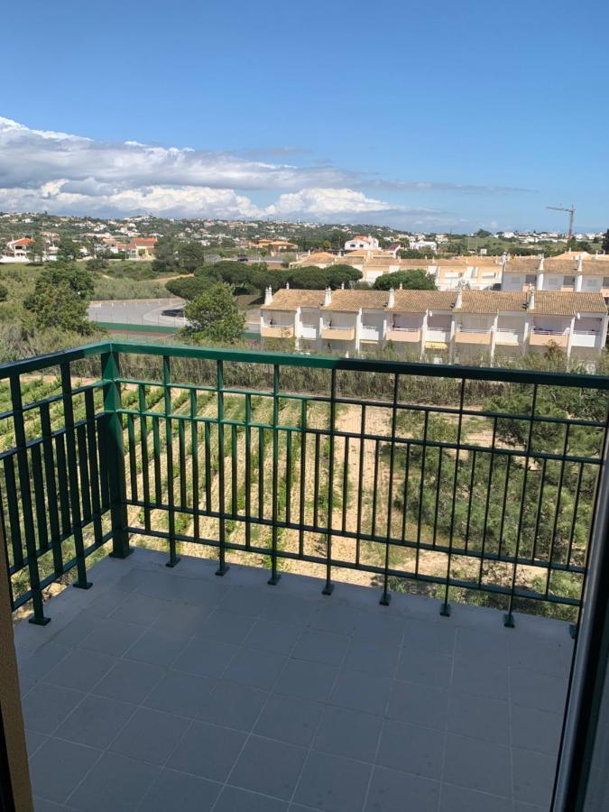 Holiday Apartment Near The Sea Gale  Екстериор снимка
