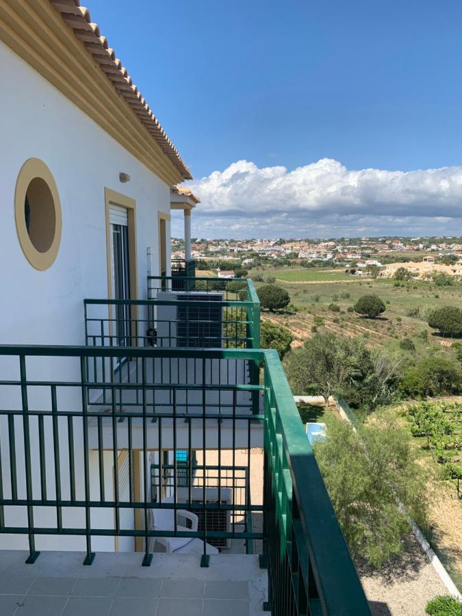 Holiday Apartment Near The Sea Gale  Екстериор снимка