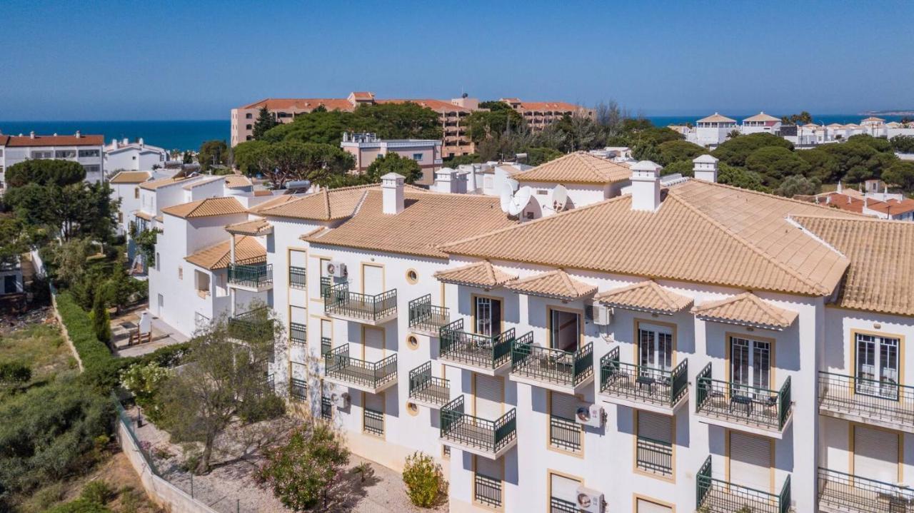 Holiday Apartment Near The Sea Gale  Екстериор снимка